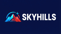 SkyHills